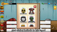 Screenshot #2