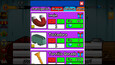 Screenshot #4