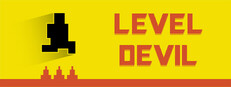 Level Devil