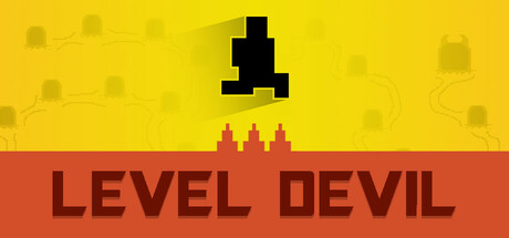 level-devil