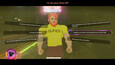 Screenshot #10