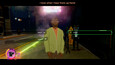 Screenshot #3