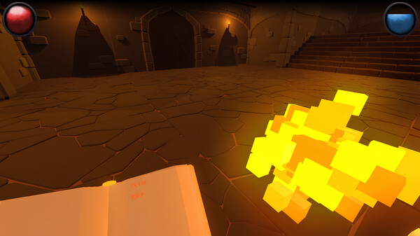 Thumbnail 0