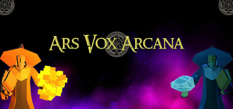 ars-vox-arcana