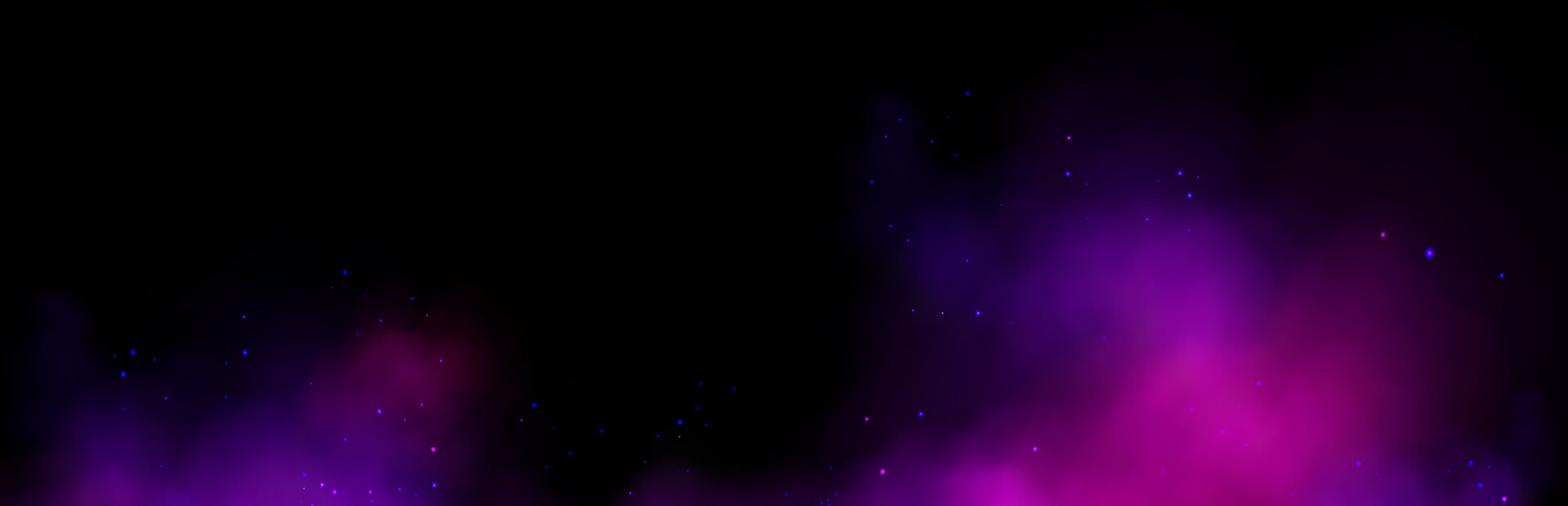 Ars Vox Arcana