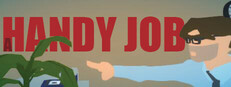A Handy Job