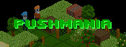 Pushmania