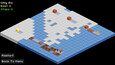 Screenshot #8