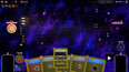 Screenshot #4