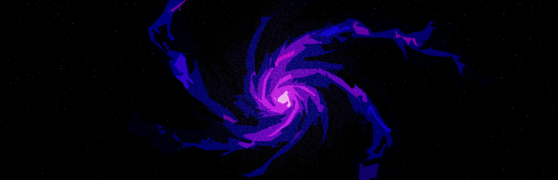 Ace of Space
