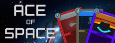 Ace of Space Small Capsule Image