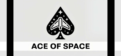 header image of Ace of Space