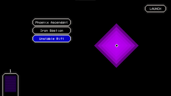 Ace of Space screenshot 4