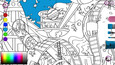Screenshot #6