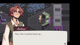 Screenshot #5
