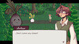 Screenshot #7