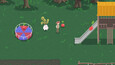 Screenshot #6