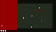 Screenshot #6