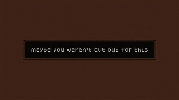 a wicked game screenshot 4