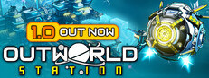 Outworld Station