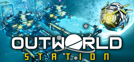 Outworld Station