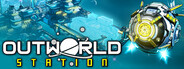 Outworld Station