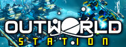Outworld Station