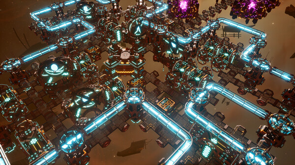 Screenshot 23