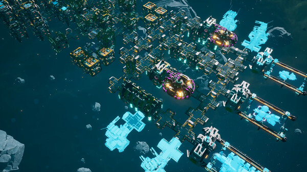 Screenshot 13