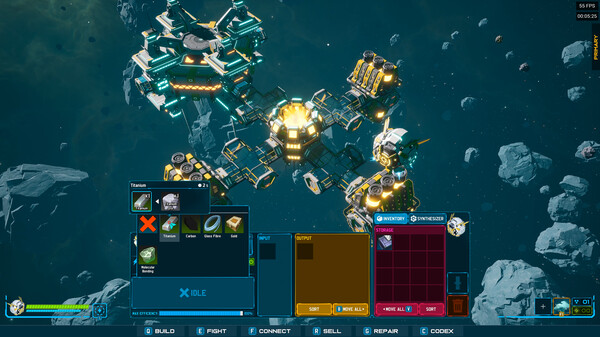Screenshot 15