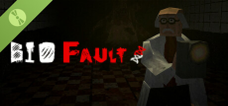 BIO Fault Demo cover art