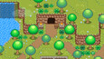 Screenshot #7