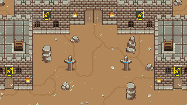 RPG Maker MV - Fantasy Dreamland - Traveler Pack