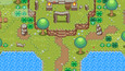 Screenshot #6