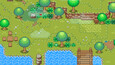 Screenshot #1