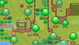Screenshot #8