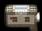 Screenshot #1
