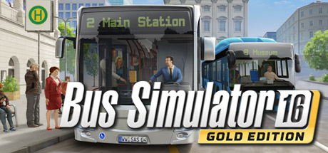 Find the best laptops for Bus Simulator 16