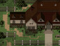 Screenshot #9