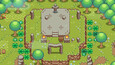 Screenshot #8