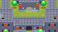 Screenshot #2