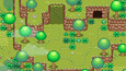 Screenshot #7
