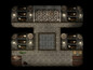 Screenshot #5