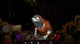 Screenshot #7