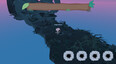 Screenshot #7