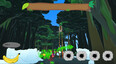 Screenshot #6