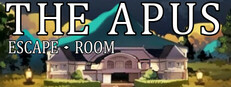 The Apus: Escape room