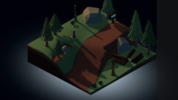 The Apus: Escape room screenshot 4
