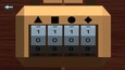 Screenshot #3