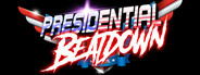 Presidential Beatdown